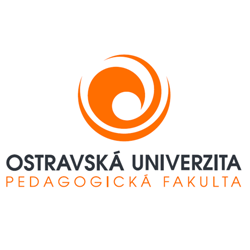 Pedagogická fakulta Ostravské univerzity